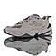 Жіночі кросівки NIKE M2K TEKNO ATMOSPHERE GREY, фото 3