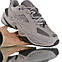 Жіночі кросівки NIKE M2K TEKNO ATMOSPHERE GREY, фото 2