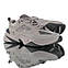 Жіночі кросівки NIKE M2K TEKNO ATMOSPHERE GREY, фото 7