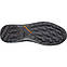 Демісезонні кросівки Adidas Terrex Swift R2 AC7980, фото 7