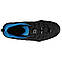 Демісезонні кросівки Adidas Terrex Swift R2 AC7980, фото 5