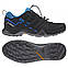 Демісезонні кросівки Adidas Terrex Swift R2 AC7980, фото 3