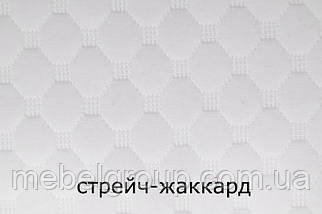 Дитячий матрац у ліжечко EASYFOAM/ІЗИФОМ, фото 5