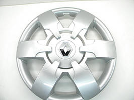 Ковпаки для колісних дисків