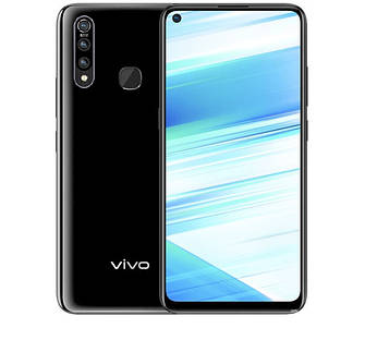 VIVO Z5x