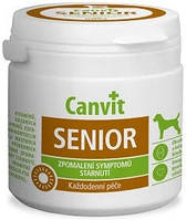 Can50726 Сanvit Senior for dogs, 100 шт