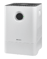 Мийка повітря Boneco W200