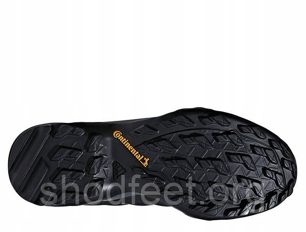 Adidas Terrex Brushwood LE AC7851 ShodFeet 1025758195