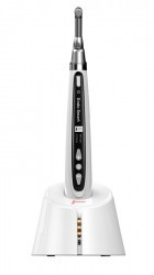 Ендомотор Endo Smart