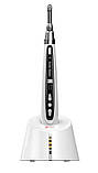 Ендомотор Endo Smart, фото 3