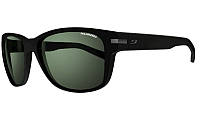 Очки Julbo Carmel black mat polarized3