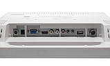 Інтраоральна камера HM368YY-WF «Wi-Fi Multimedia», фото 6