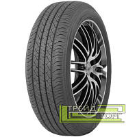 Летняя шина Dunlop SP Sport 270 225/60 R17 99H