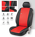Чохли на сидіння EMC-Elegant Seat Altea XL з 2007 р, фото 10