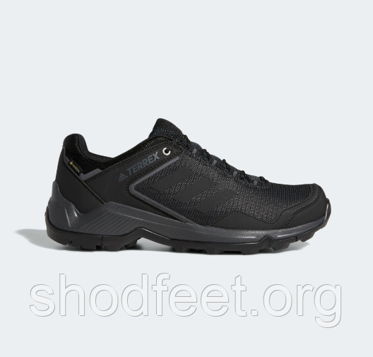 Демісезонні кросівки ADIDAS TERREX EASTRAIL GTX BC0968