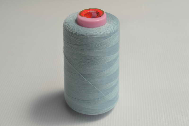 Швейные нитки разных цветов 840 - фото 4 - id-p111408939