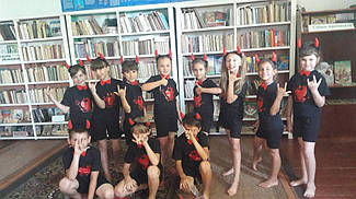 Комплект детский футболка + шорты 5