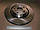 Тормозной диск TOYOTA HIGHLANDER LEXUS RX передний (PMC-ESSENCE) OE 435120E030, фото 3