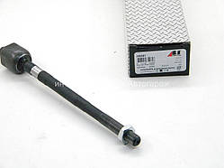 Рульова тяга на Рено Трафік II (2001-) A. B. S. (Нідерланди) 240401