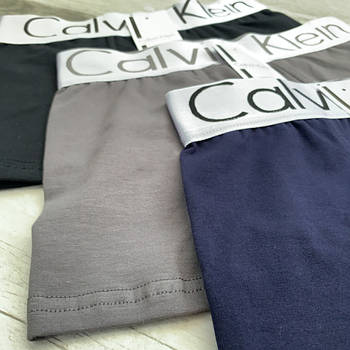CALVIN KLEIN Туреччина боксери дитячі бавовна