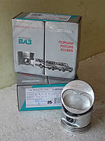 Поршні ВАЗ 2108, 21083 