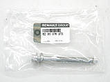 Болт кріплення форсунки на Рено Майстер ІІІ RENAULT (Оригінал) 8200376373, фото 2