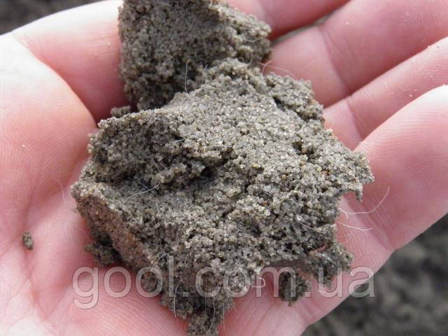 Фибра полипропиленовая для стяжки, штукатурки в бетон. Фиброволокно