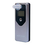 Мундштук до алкотестерів АлкоФор (20 шт. в упаковці), фото 4