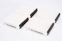 Фільтр салону Mazda 626 GE GF