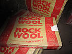 Rockwool STEPROCK HD (утеплювач на підлогу під стяжку) 20 мм, фото 3