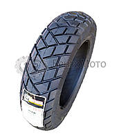 Покришка 90/90-10 Mototech 9009 TL