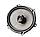Автоакустика Focal 570 AC, фото 4
