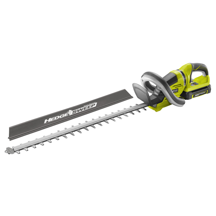 Кущоріз Ryobi 36В RHT36C61R-15S