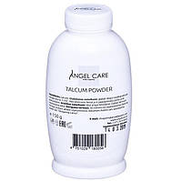 Тальк для шугарінга Angel Care (Talcum powder) 150 гр