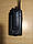 Vertex Standard VX-160 UHF, радіостанція портативна, б.у., фото 4