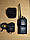 Vertex Standard VX-160 UHF, радіостанція портативна, б.у., фото 5