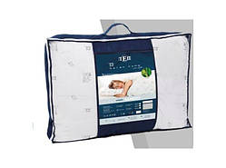 Одеяло ТЕП Bamboo Microfiber 180х210 см