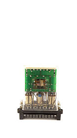 Реле часу РВ-01