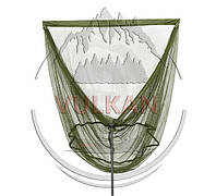 Карповый подсак Trakker Propel Landing Net 42