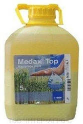 Регулятор росту Медакс Топ, 5 л