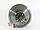 Картридж турбіни 53039880208, Volkswagen Jetta V 2.0 TDI, 103 Kw, CBEA/CJAA, 03L253056, 03L253056X, 2008+, фото 4