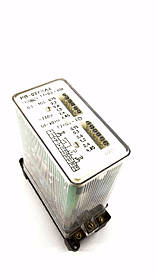 Реле часу РВ-03 УХЛ4 0,15-4,85 , 0,15-4,85 сек, ~220В