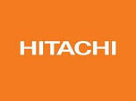 Запасні частини HITACHI