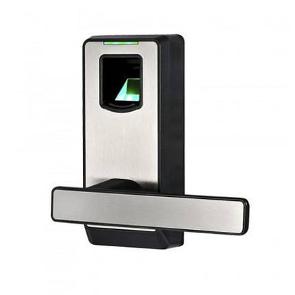 ZKTeco PL10, фото 1