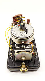 Реле часу РВ 133 0,5-9сек, 220В