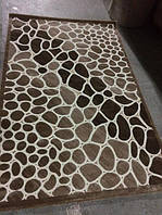 СУЧАСНІ КИЛИМИ VELVET