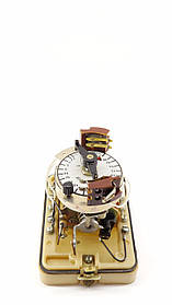 Реле часу РВ 142