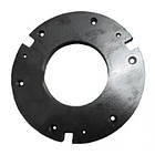 Диск Т16 натискний головної муфти ДСШ14.21.106 А