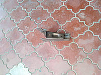 Солдатик ВАЗ Нива 2121, 21213