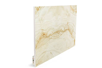 Обігрівач керамічний Teploceramic ТСМ-RA 750 з регулятором (695542)